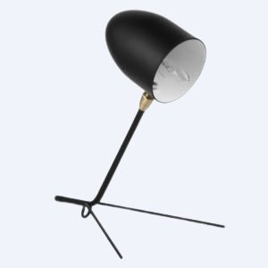 Amp light Small